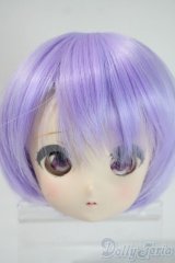MDD/ドリームチョイス:DC-H-20ヘッド A-25-06-18-1019-KD-ZU
