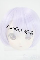 MDD/ドリームチョイス:DC-H-20ヘッド A-25-06-18-1019-KD-ZU