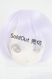 MDD/ドリームチョイス:DC-H-20ヘッド A-25-06-18-1019-KD-ZU