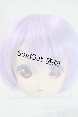 画像1: MDD/ドリームチョイス:DC-H-20ヘッド A-25-06-18-1019-KD-ZU