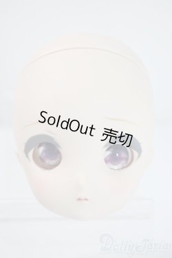 画像2: MDD/ドリームチョイス:DC-H-20ヘッド A-25-06-18-1019-KD-ZU