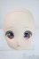 画像2: MDD/ドリームチョイス:DC-H-20ヘッド A-25-06-18-1019-KD-ZU (2)