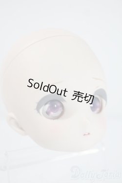 画像3: MDD/ドリームチョイス:DC-H-20ヘッド A-25-06-18-1019-KD-ZU