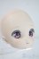 画像3: MDD/ドリームチョイス:DC-H-20ヘッド A-25-06-18-1019-KD-ZU (3)