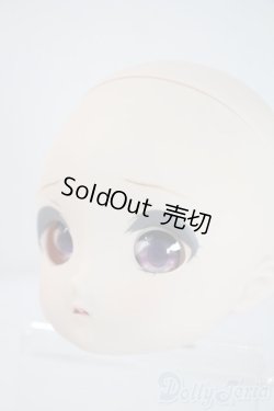 画像4: MDD/ドリームチョイス:DC-H-20ヘッド A-25-06-18-1019-KD-ZU