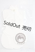 DD/OF:下着　M+V STUDIO製 A-25-06-18-1021-KD-ZU