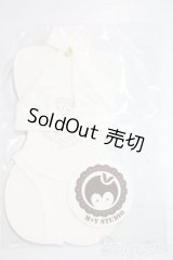 DD/OF:下着　M+V STUDIO製 A-25-06-18-1021-KD-ZU