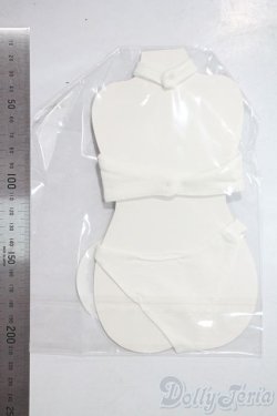 画像2: DD/OF:下着　M+V STUDIO製 A-25-06-18-1021-KD-ZU