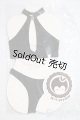 DD/OF:下着　M+V STUDIO製 A-25-06-18-1022-KD-ZU
