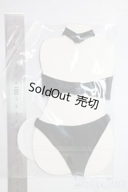 画像2: DD/OF:下着　M+V STUDIO製 A-25-06-18-1022-KD-ZU