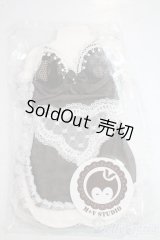 DD/OF:下着　M+V STUDIO製 A-25-06-18-1023-KD-ZU