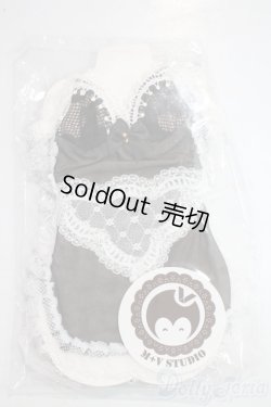 画像1: DD/OF:下着　M+V STUDIO製 A-25-06-18-1023-KD-ZU