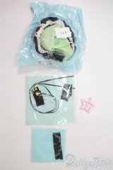DD~MDD/OF:小物 A-25-06-18-1024-KD-ZU