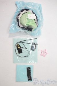 DD~MDD/OF:小物 A-25-06-18-1024-KD-ZU