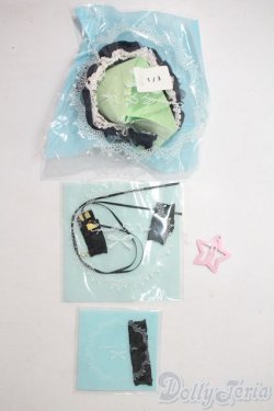 画像1: DD~MDD/OF:小物 A-25-06-18-1024-KD-ZU