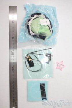 画像2: DD~MDD/OF:小物 A-25-06-18-1024-KD-ZU