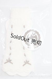 MDD/OF:衣装セット　Dressing mortar - 1/4&MDD　M+V STUDIO製 A-25-06-18-1025-KD-ZU