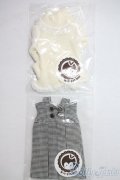 DD/OF:衣装セット　M+V STUDIO製 A-25-06-18-1026-KD-ZU