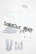 MDD/OF:衣装セット　DOLL HEARTS製 A-25-06-18-1028-KD-ZU