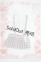 DD/OF:ワンピース　Adera様製 A-25-06-18-1029-KD-ZU