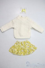 MDD/OF:衣装セット A-25-06-18-1030-KD-ZU