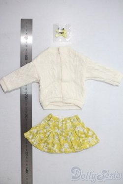 画像2: MDD/OF:衣装セット A-25-06-18-1030-KD-ZU