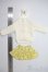 画像2: MDD/OF:衣装セット A-25-06-18-1030-KD-ZU (2)