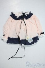 MDD/OF:ワンピース A-25-06-18-1031-KD-ZU