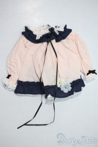 MDD/OF:ワンピース A-25-06-18-1031-KD-ZU