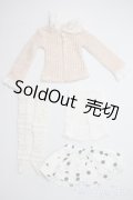 DD/OF:衣装セット A-25-06-18-1032-KD-ZU