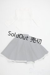 DD/OF:衣装セット A-25-06-18-1035-KD-ZU