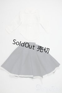 DD/OF:衣装セット A-25-06-18-1035-KD-ZU