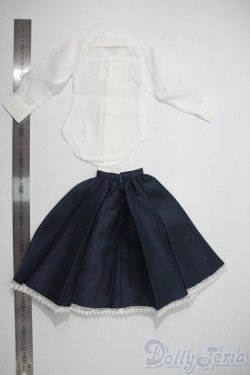 画像2: DD/OF:衣装セット A-25-06-18-1035-KD-ZU