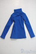 DD/OF:ワンピース A-25-06-18-1036-KD-ZU