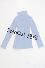 DD/OF:ワンピース A-25-06-18-1036-KD-ZU