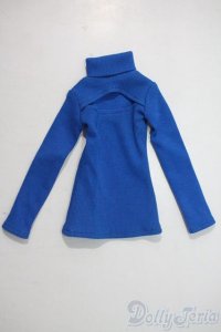 DD/OF:ワンピース A-25-06-18-1036-KD-ZU