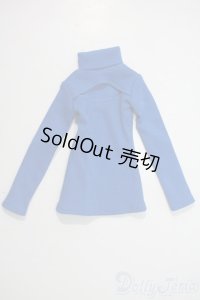 DD/OF:ワンピース A-25-06-18-1036-KD-ZU