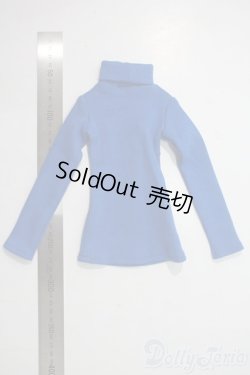 画像2: DD/OF:ワンピース A-25-06-18-1036-KD-ZU