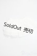 DD/OF:スカート A-25-06-18-1037-KD-ZU