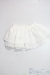 DD/OF:スカート A-25-06-18-1037-KD-ZU