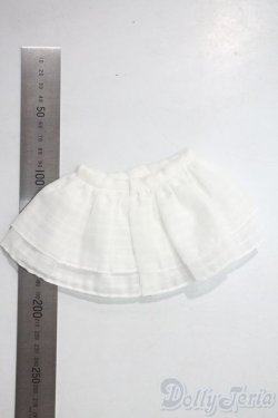 画像2: DD/OF:スカート A-25-06-18-1037-KD-ZU