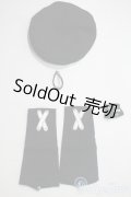 DD/OF:小物 A-25-06-18-1038-KD-ZU