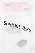 azone/OF:45〜50ギンガムフリルチェックビキニ A-25-06-18-1040-KD-ZU