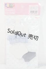 azone/OF:45〜50ギンガムフリルチェックビキニ A-25-06-18-1040-KD-ZU