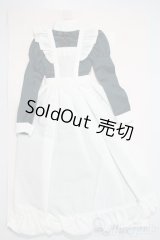 azone/OF:50cmサイズドール　衣装 A-25-06-18-1042-KD-ZU