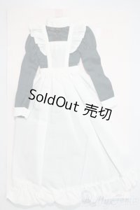 azone/OF:50cmサイズドール　衣装 A-25-06-18-1042-KD-ZU