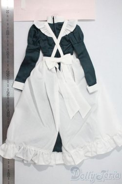 画像2: azone/OF:50cmサイズドール　衣装 A-25-06-18-1042-KD-ZU