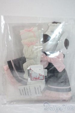 画像2: MDD/OF:天使のころも　マジカル??ハッピースカートドレス A-25-06-18-1045-KD-ZU