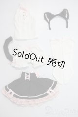MDD/OF:衣装セット　VOLKS A-25-06-18-1046-KD-ZU