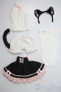 画像1: MDD/OF:衣装セット　VOLKS A-25-06-18-1046-KD-ZU